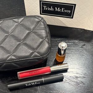 Trish McEvoy Bundle